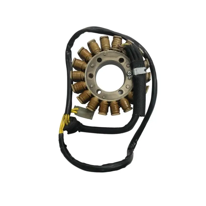 Stator alternateur DUCATI MONSTER 796 2013-2015