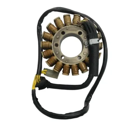 Stator alternateur DUCATI MONSTER 796 2013-2015