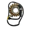 Stator alternateur DUCATI MONSTER 796 2013-2015