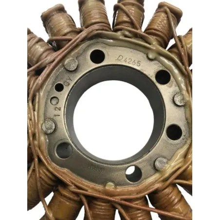 Stator alternateur DUCATI MONSTER 796 2013-2015