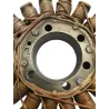 Stator alternateur DUCATI MONSTER 796 2013-2015