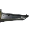Cache carenage sous selle droit YAMAHA FJ 1200 1986-1990