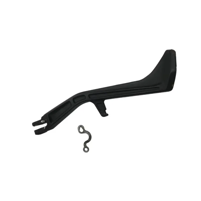 Bequille laterale DUCATI XDIAVEL 1262 2016-2021