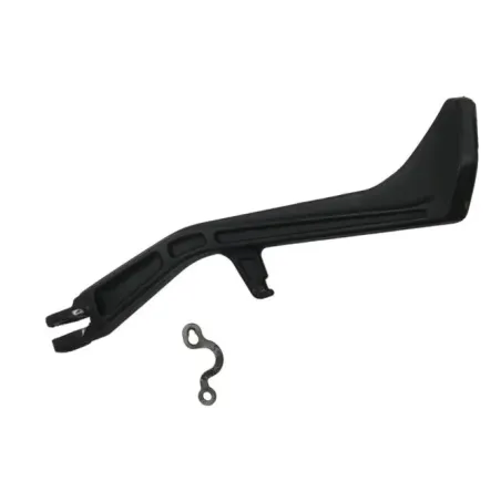 Bequille laterale DUCATI XDIAVEL 1262 2016-2021
