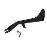 Bequille laterale DUCATI XDIAVEL 1262 2016-2021 Bequille laterale DUCATI XDIAVEL 1262 2016-2021