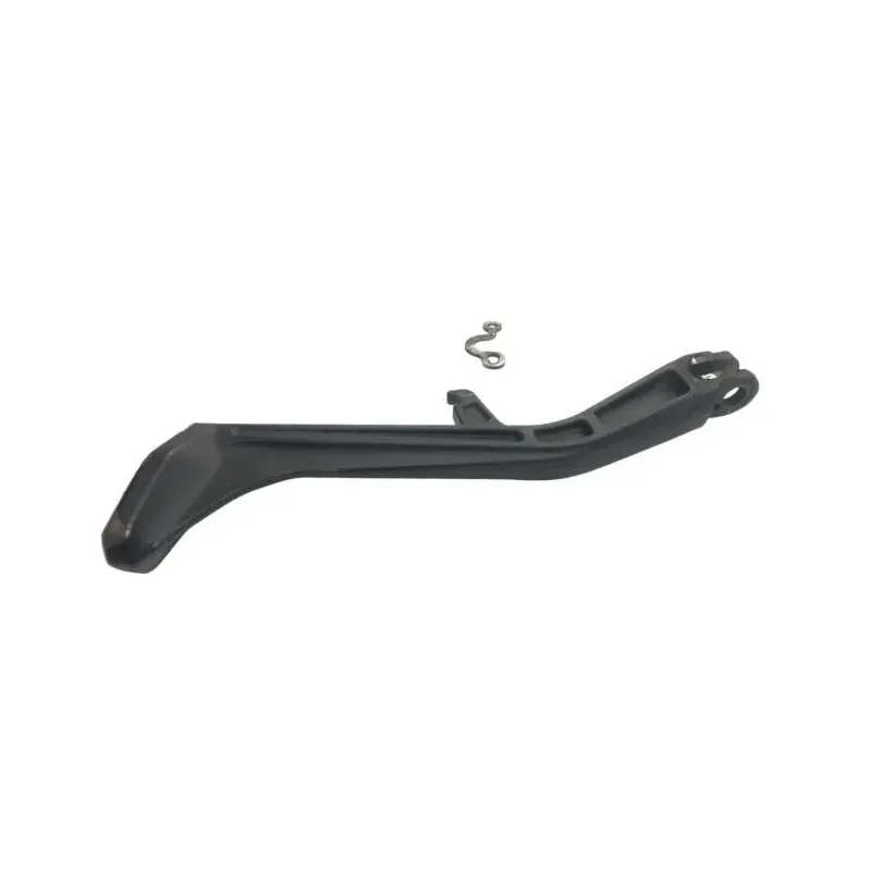 Bequille laterale DUCATI XDIAVEL 1262 2016-2021