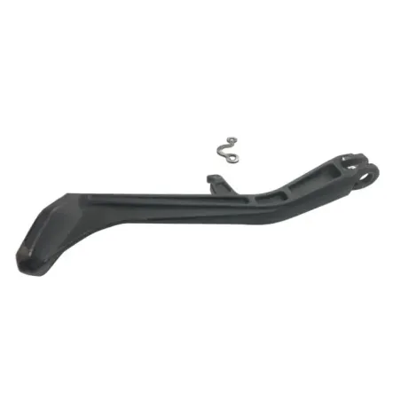 Bequille laterale DUCATI XDIAVEL 1262 2016-2021