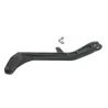 Bequille laterale DUCATI XDIAVEL 1262 2016-2021 Bequille laterale DUCATI XDIAVEL 1262 2016-2021