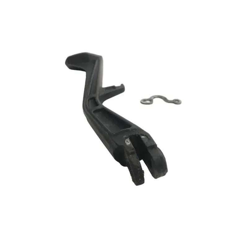 Bequille laterale DUCATI XDIAVEL 1262 2016-2021
