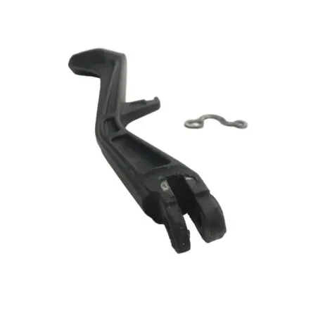 Bequille laterale DUCATI XDIAVEL 1262 2016-2021