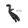Bequille laterale DUCATI XDIAVEL 1262 2016-2021 Bequille laterale DUCATI XDIAVEL 1262 2016-2021