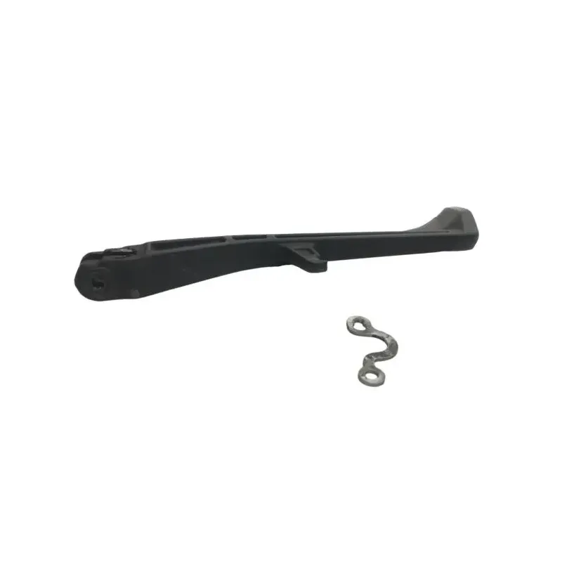 Bequille laterale DUCATI XDIAVEL 1262 2016-2021