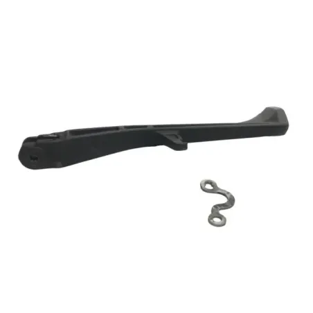 Bequille laterale DUCATI XDIAVEL 1262 2016-2021