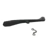 Bequille laterale DUCATI XDIAVEL 1262 2016-2021 Bequille laterale DUCATI XDIAVEL 1262 2016-2021