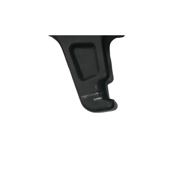 Bequille laterale DUCATI XDIAVEL 1262 2016-2021