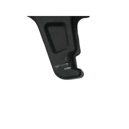 Bequille laterale DUCATI XDIAVEL 1262 2016-2021