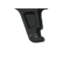 Bequille laterale DUCATI XDIAVEL 1262 2016-2021 Bequille laterale DUCATI XDIAVEL 1262 2016-2021