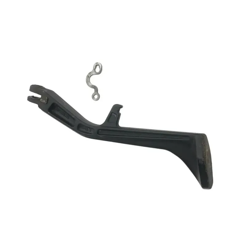 Bequille laterale DUCATI XDIAVEL 1262 2016-2021