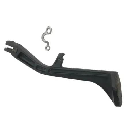 Bequille laterale DUCATI XDIAVEL 1262 2016-2021