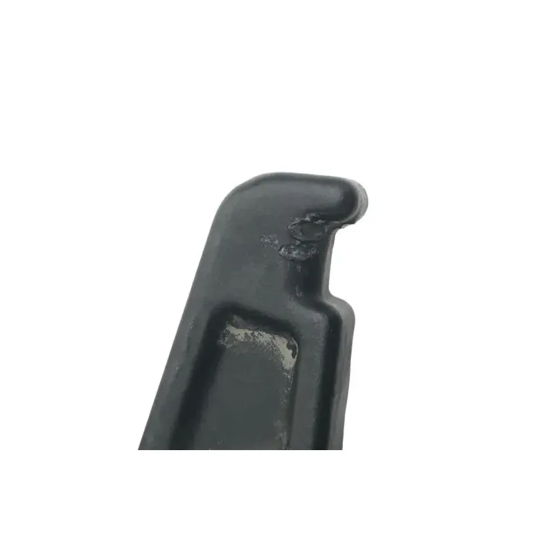 Bequille laterale DUCATI XDIAVEL 1262 2016-2021