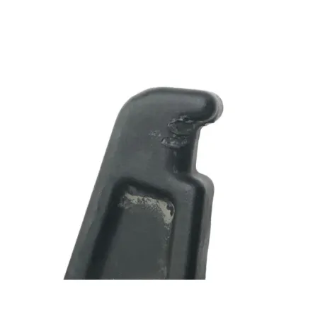 Bequille laterale DUCATI XDIAVEL 1262 2016-2021