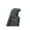 Bequille laterale DUCATI XDIAVEL 1262 2016-2021 Bequille laterale DUCATI XDIAVEL 1262 2016-2021
