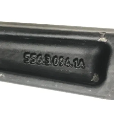 Bequille laterale DUCATI XDIAVEL 1262 2016-2021