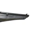 Cache carenage sous selle droit YAMAHA FJ 1200 1986-1990 Cache carenage sous selle droit YAMAHA FJ 1200 1986-1990