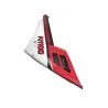 Cache carenage sous selle droit YAMAHA FJ 1200 1986-1990 Cache carenage sous selle droit YAMAHA FJ 1200 1986-1990