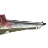 Cache carenage sous selle droit YAMAHA FJ 1200 1986-1990 Cache carenage sous selle droit YAMAHA FJ 1200 1986-1990