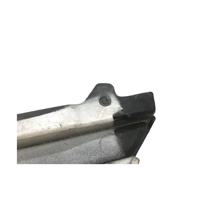Cache carenage sous selle droit YAMAHA FJ 1200 1986-1990