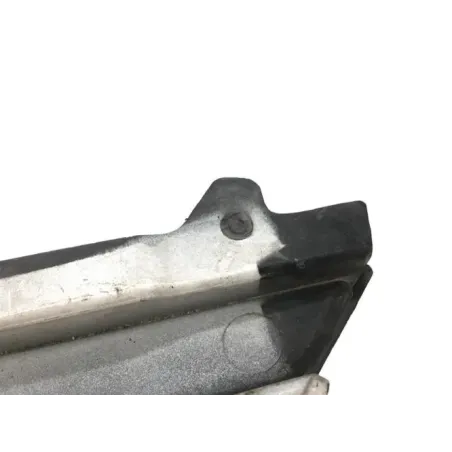 Cache carenage sous selle droit YAMAHA FJ 1200 1986-1990