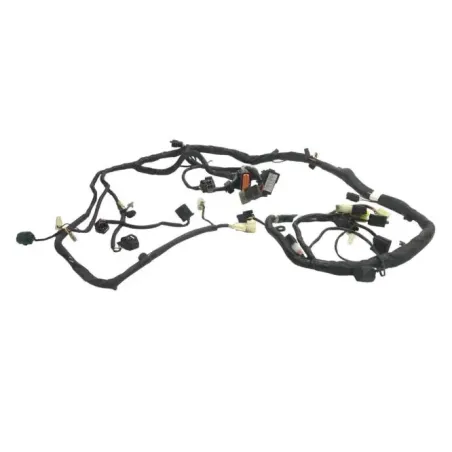 Faisceau electrique SUZUKI UH 125 2007-2013 BURGMAN