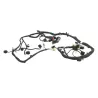 Faisceau electrique SUZUKI UH 125 2007-2013 BURGMAN