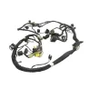 Faisceau electrique SUZUKI UH 125 2007-2013 BURGMAN