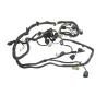 Faisceau electrique SUZUKI UH 125 2007-2013 BURGMAN