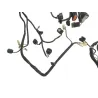 Faisceau electrique SUZUKI UH 125 2007-2013 BURGMAN