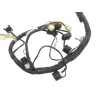 Faisceau electrique SUZUKI UH 125 2007-2013 BURGMAN
