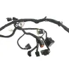 Faisceau electrique SUZUKI UH 125 2007-2013 BURGMAN