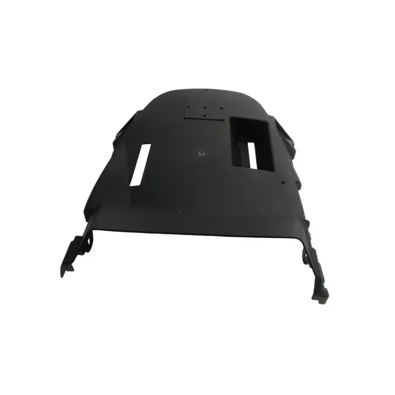Cache carenage centrale sabot HONDA SCV 100 2003-2007 LEAD