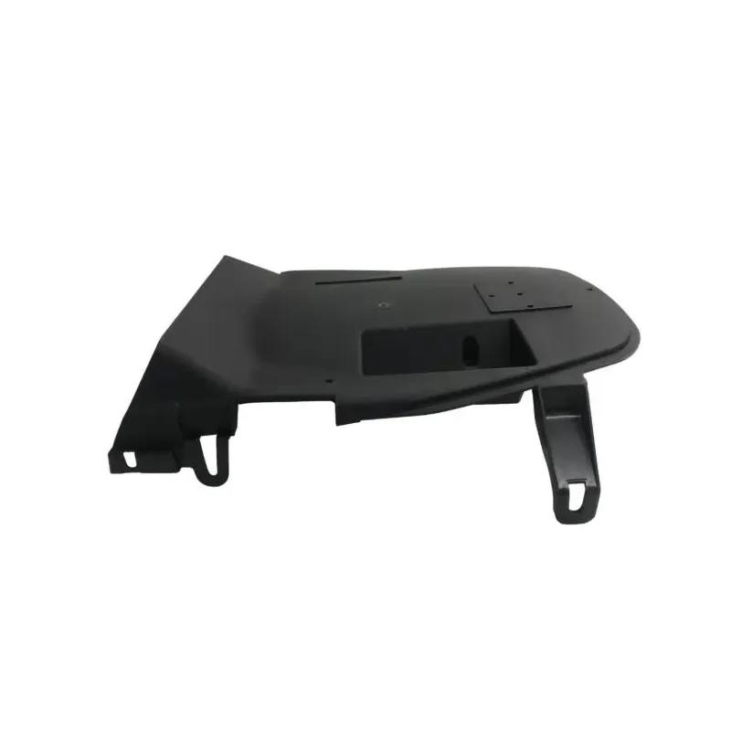 Cache carenage centrale sabot HONDA SCV 100 2003-2007 LEAD