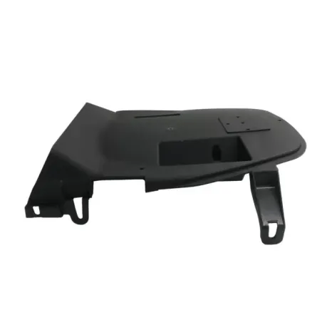 Cache carenage centrale sabot HONDA SCV 100 2003-2007 LEAD