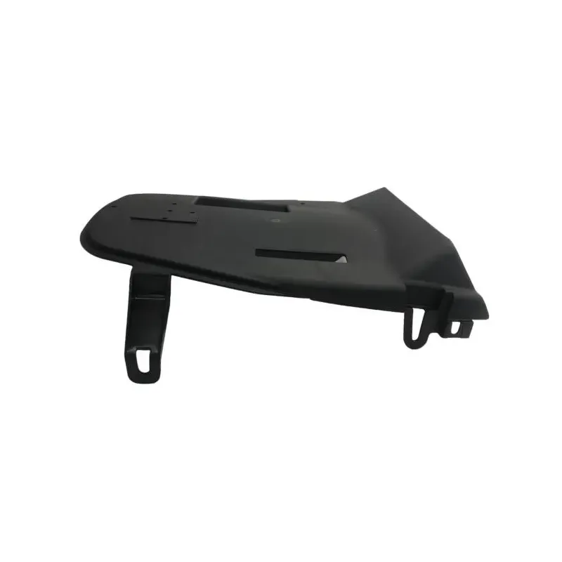 Cache carenage centrale sabot HONDA SCV 100 2003-2007 LEAD