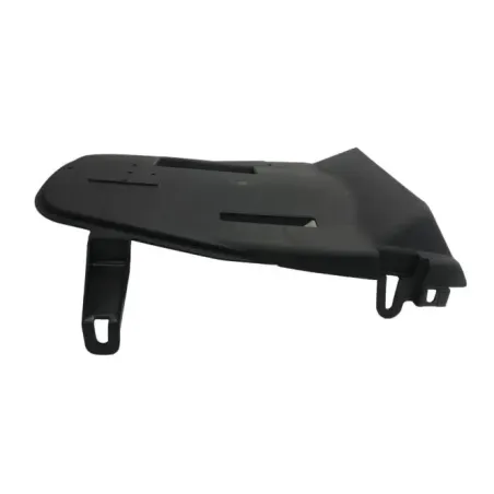 Cache carenage centrale sabot HONDA SCV 100 2003-2007 LEAD