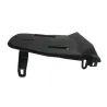 Cache carenage centrale sabot HONDA SCV 100 2003-2007 LEAD Cache carenage centrale sabot HONDA SCV 100 2003-2007 LEAD