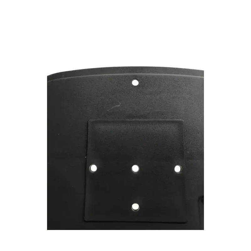 Cache carenage centrale sabot HONDA SCV 100 2003-2007 LEAD