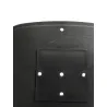 Cache carenage centrale sabot HONDA SCV 100 2003-2007 LEAD Cache carenage centrale sabot HONDA SCV 100 2003-2007 LEAD