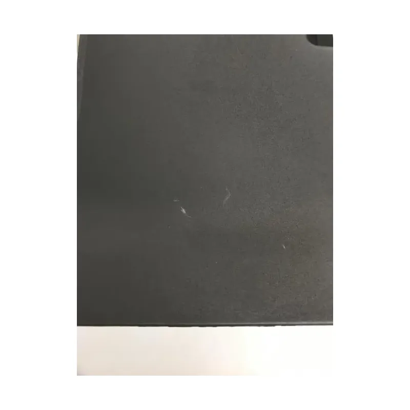 Cache carenage centrale sabot HONDA SCV 100 2003-2007 LEAD