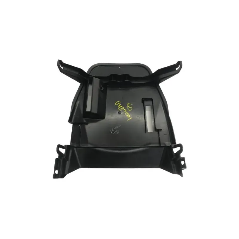 Cache carenage centrale sabot HONDA SCV 100 2003-2007 LEAD