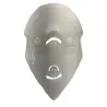 Bulle DUCATI MULTISTRADA 1200 2010-2014